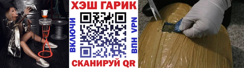 Купить  Нязепетровск  ГАШ Изолятор 